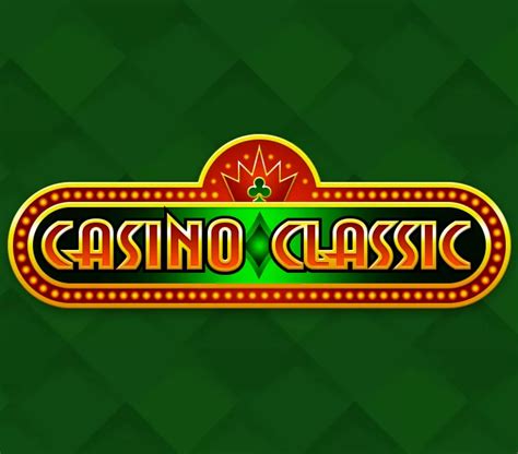 Casino classic Peru